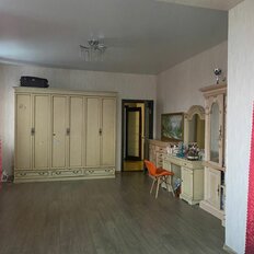 дом + 31 сотка, участок - изображение 4