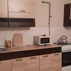 Квартира 81 м², 3-комнатная - изображение 3