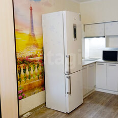 18,2 м², комната - изображение 1