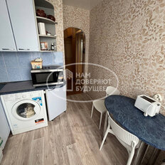 Квартира 48,6 м², 2-комнатная - изображение 3