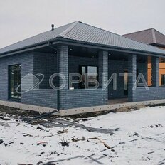 193 м², дом - изображение 4