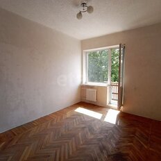 Квартира 39 м², 2-комнатная - изображение 4