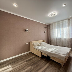 Квартира 49 м², 2-комнатная - изображение 5