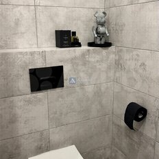 Квартира 54 м², студия - изображение 5