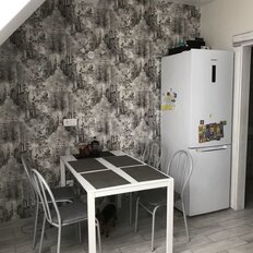 Квартира 68 м², 2-комнатная - изображение 4