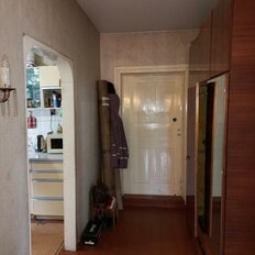 дом + 15 соток, участок - изображение 5