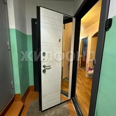 Квартира 49,3 м², 2-комнатная - изображение 1