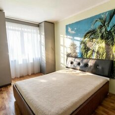 Квартира 49,8 м², 2-комнатная - изображение 5