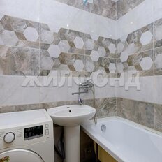 Квартира 80,4 м², 3-комнатная - изображение 5