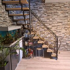 Квартира 92,8 м², 4-комнатная - изображение 2