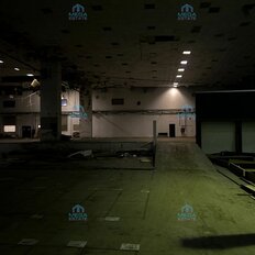 13634 м², производственное помещение - изображение 5