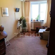 Квартира 44,5 м², 2-комнатная - изображение 2