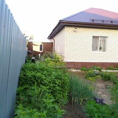 дом + 6 соток, участок - изображение 5
