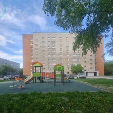 Квартира 62,3 м², 3-комнатная - изображение 1