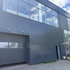 1300 м², торговое помещение - изображение 3