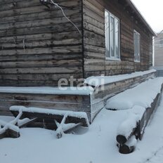 Квартира 42,4 м², 3-комнатная - изображение 1