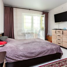 Квартира 53,2 м², 2-комнатная - изображение 3