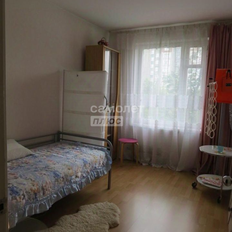 Квартира 62 м², 4-комнатная - изображение 5