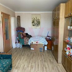 Квартира 30,3 м², 1-комнатная - изображение 3