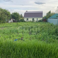 6 соток, участок - изображение 2