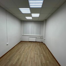 100 м², офис - изображение 1