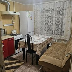 Квартира 36,4 м², 1-комнатная - изображение 3