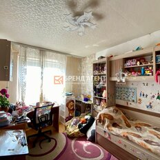 Квартира 85,2 м², 4-комнатная - изображение 3