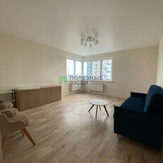 Квартира 78,9 м², 3-комнатная - изображение 5