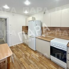 Квартира 49,2 м², 2-комнатная - изображение 2