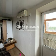 Квартира 48 м², 2-комнатная - изображение 5