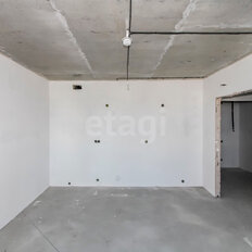 Квартира 78,5 м², 3-комнатная - изображение 3
