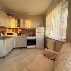 Квартира 76 м², 3-комнатная - изображение 2