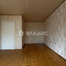 Квартира 35 м², 1-комнатная - изображение 2
