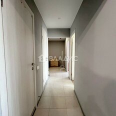 Квартира 55,2 м², 2-комнатная - изображение 5
