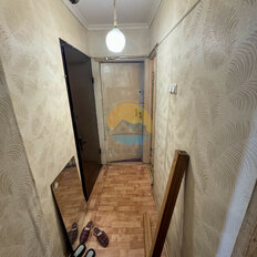 Квартира 34 м², 2-комнатная - изображение 3