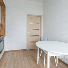Квартира 54 м², 2-комнатная - изображение 2
