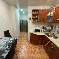 Квартира 53 м², 2-комнатная - изображение 2