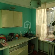 Квартира 30,8 м², 1-комнатная - изображение 1