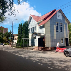 164,9 м², помещение свободного назначения - изображение 2