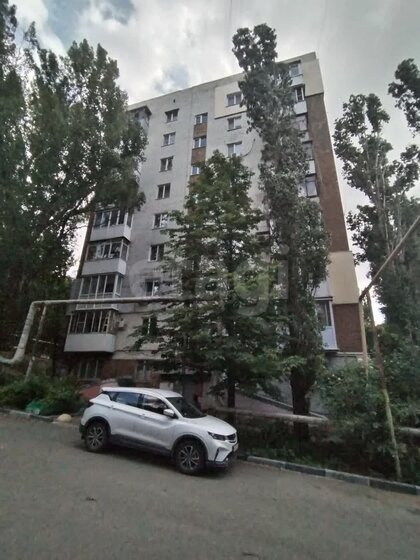 42,2 м², 2-комнатная квартира 3 999 999 ₽ - изображение 1