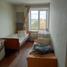 Квартира 42,2 м², 2-комнатная - изображение 5