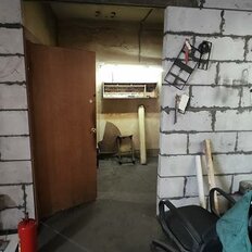 50 м², склад - изображение 5