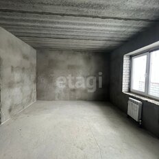 Квартира 76,5 м², 2-комнатная - изображение 5
