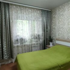 Квартира 83,2 м², 4-комнатная - изображение 1