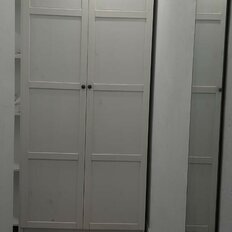 Квартира 15 м², студия - изображение 5