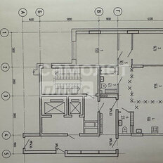Квартира 71,9 м², 3-комнатная - изображение 5