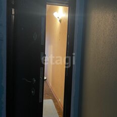 Квартира 97,7 м², 4-комнатная - изображение 4