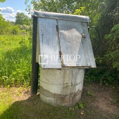 дом + 12,3 сотки, участок - изображение 4