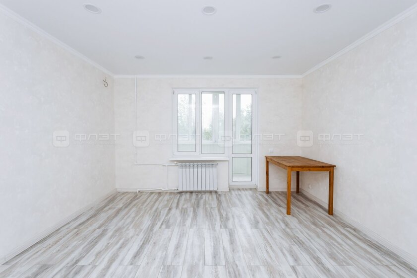 108 м², 3-комнатная квартира 16 999 990 ₽ - изображение 55