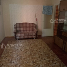 Квартира 45,5 м², 2-комнатная - изображение 4